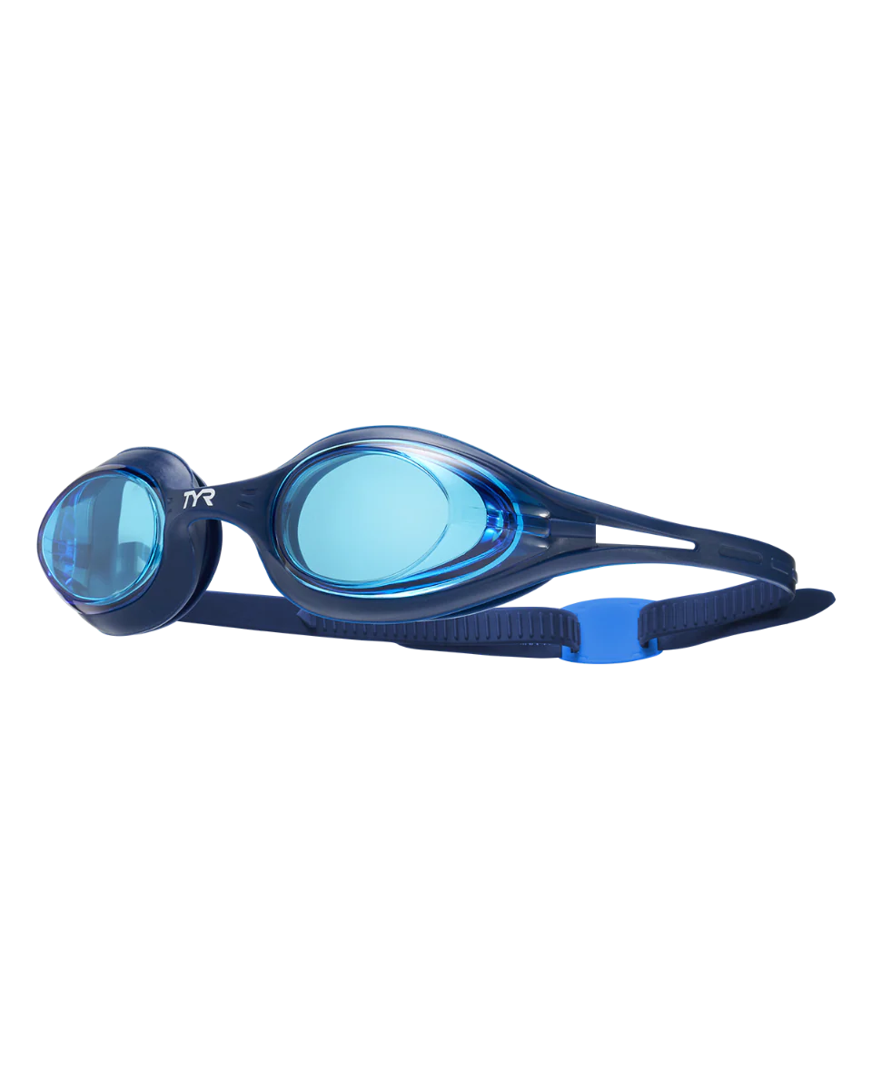 Adult HYDRA FLARE™ Goggles - Image 7