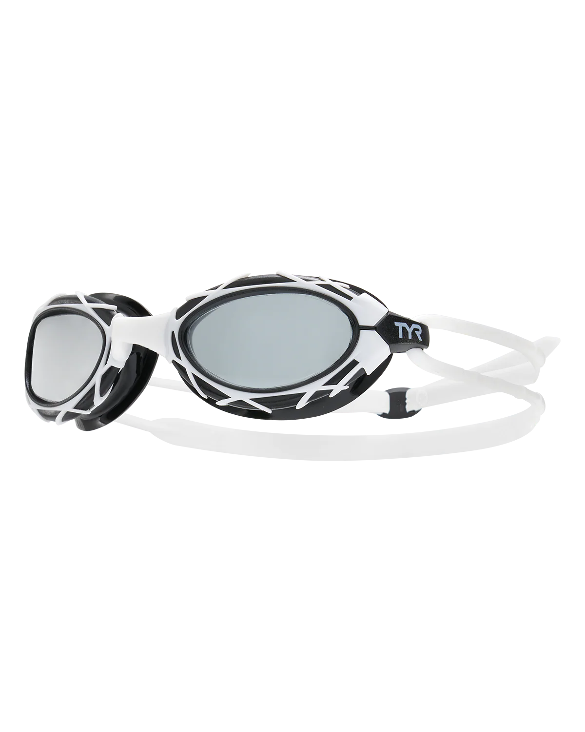 Adult Nest Pro Goggles - Image 11