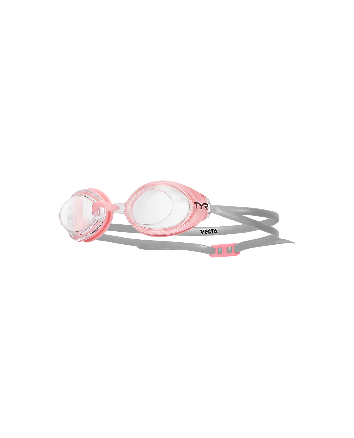 Adult Vecta Racing Goggles - Image 4