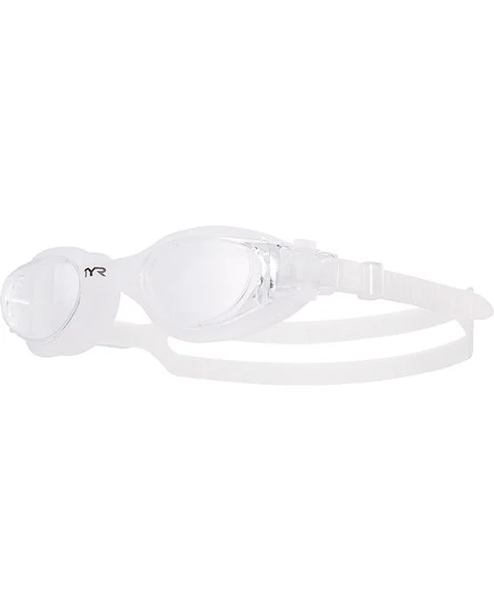 Adult Vesi Goggles - Image 2