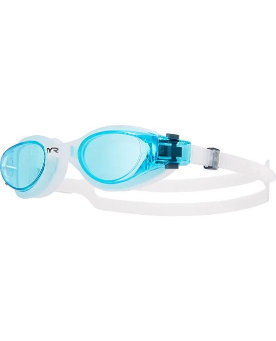 Adult Vesi Goggles - Image 4