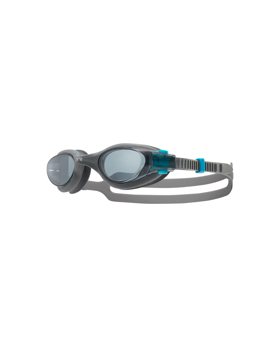 Adult Vesi Goggles - Image 5