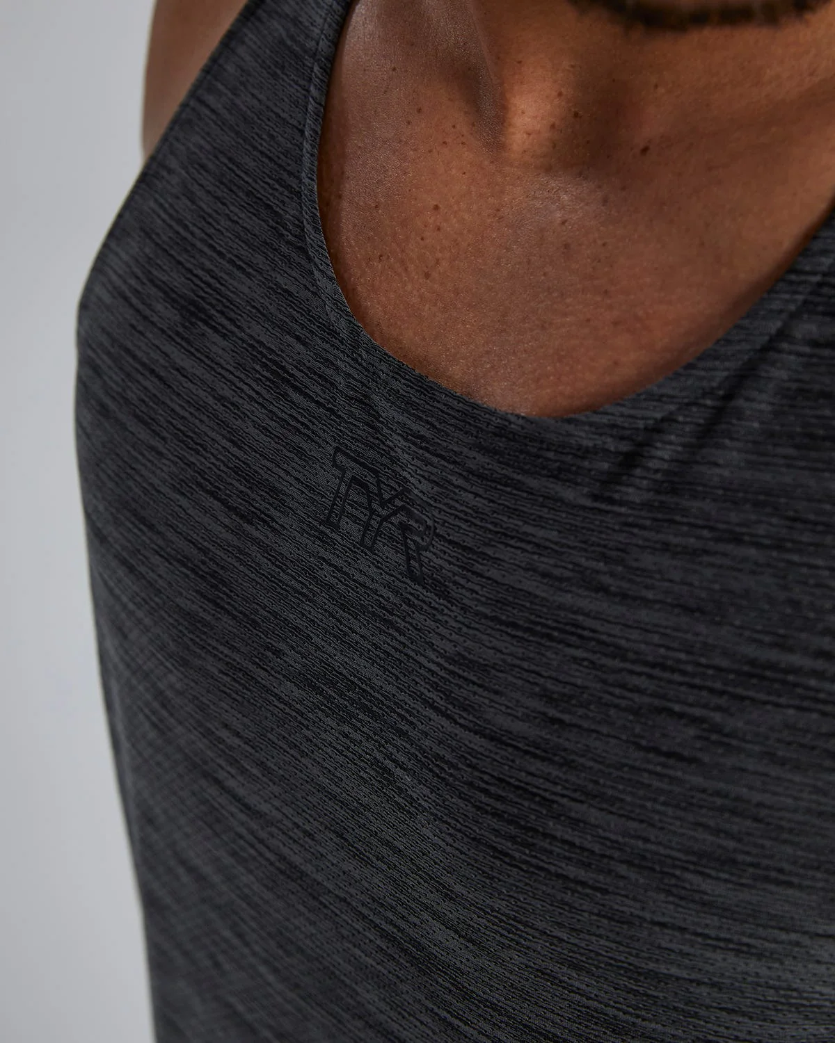 Airtec™ Men's Tank - Solid - Image 44