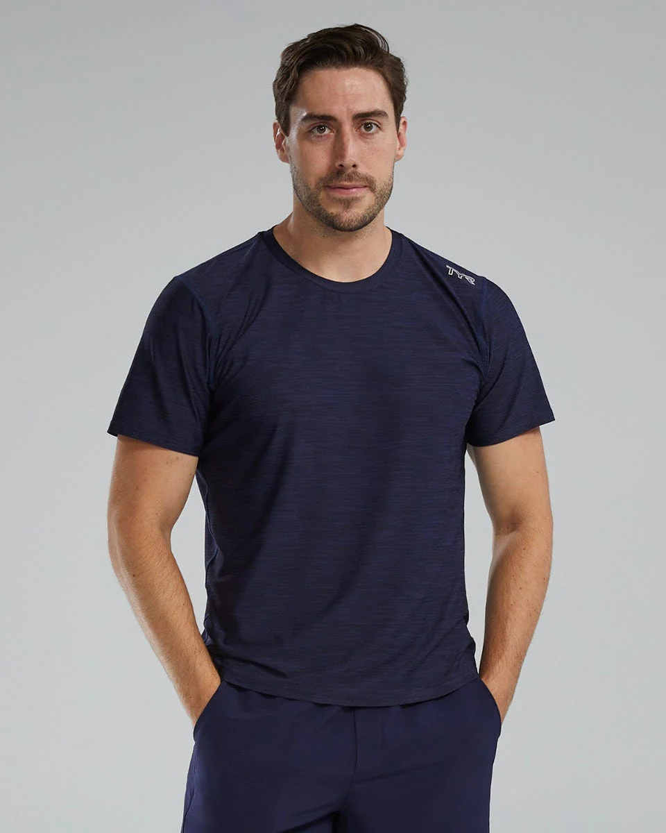 Airtec™ Men's Tee - Solid - Image 15