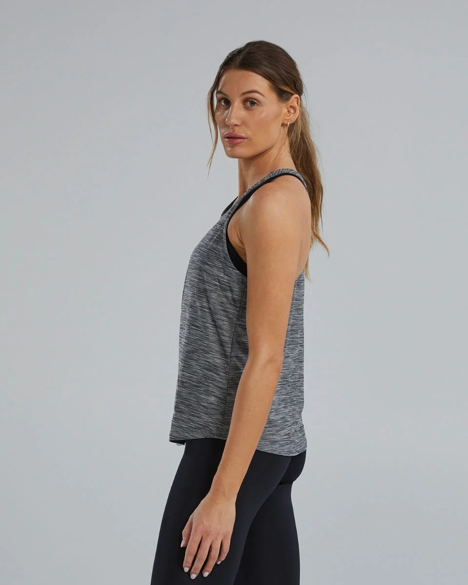 Airtec™ Women's Tank - Solid - Image 11