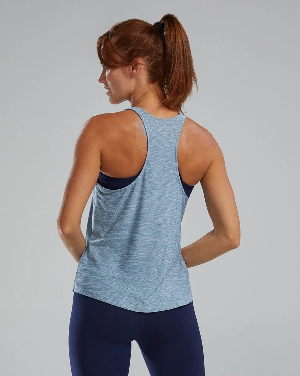 Airtec™ Women's Tank - Solid - Image 18