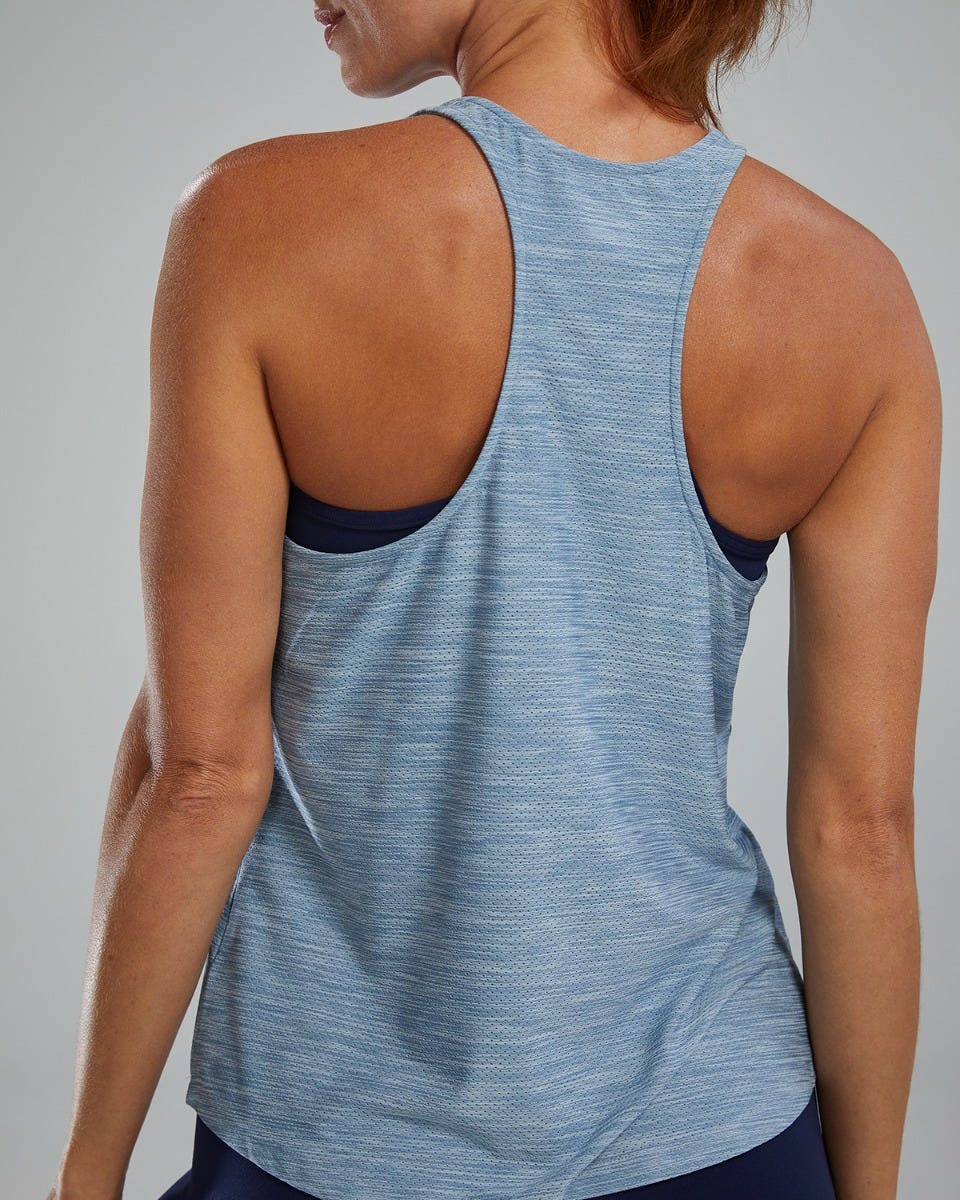 Airtec™ Women's Tank - Solid - Image 23