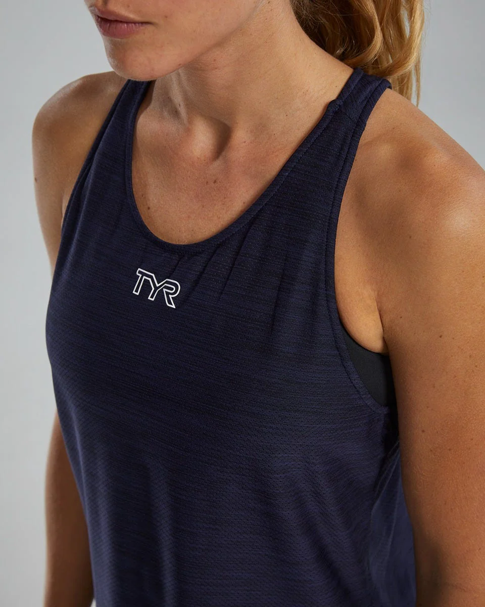 Airtec™ Women's Tank - Solid - Image 29
