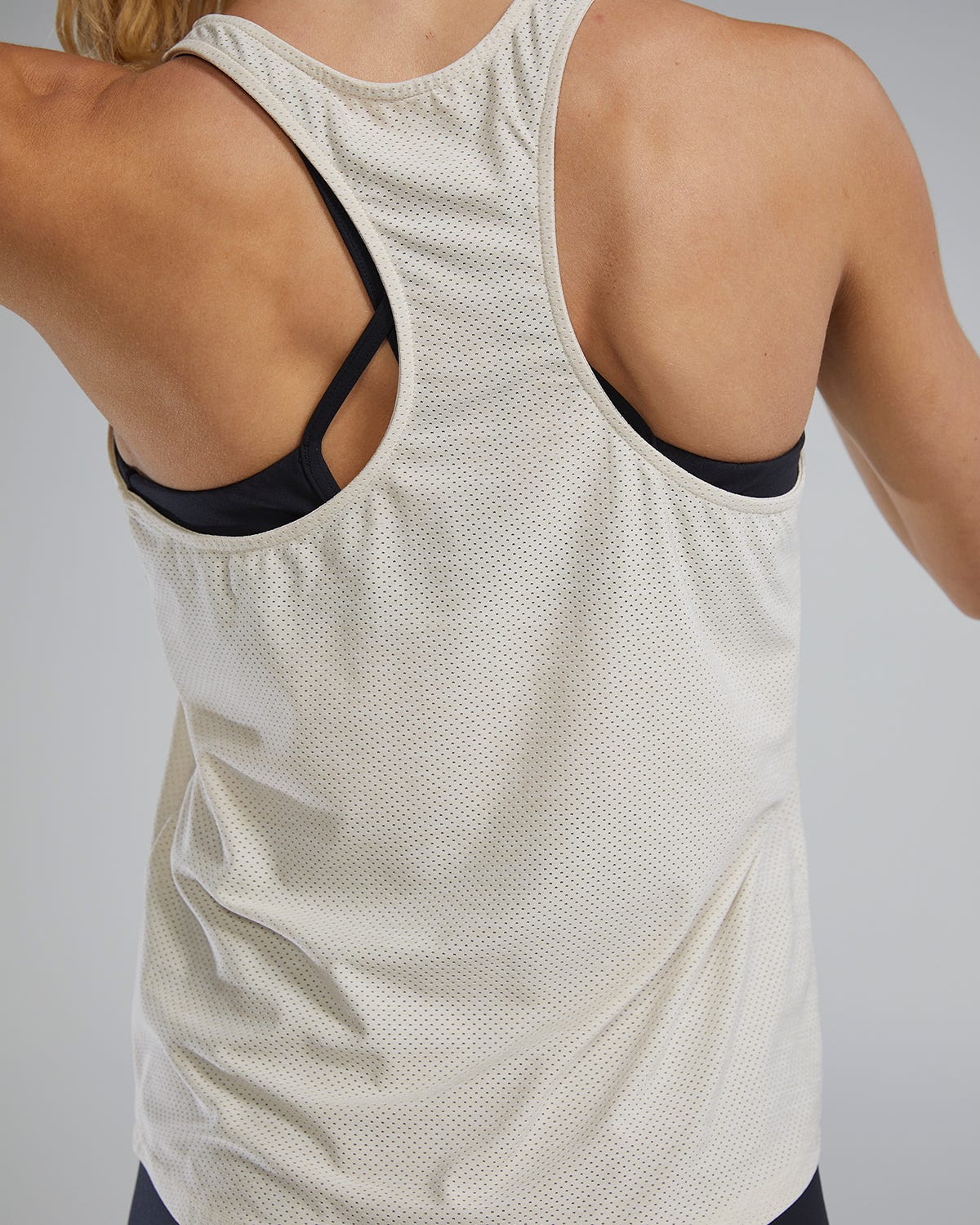 Airtec™ Women's Tank - Solid - Image 39