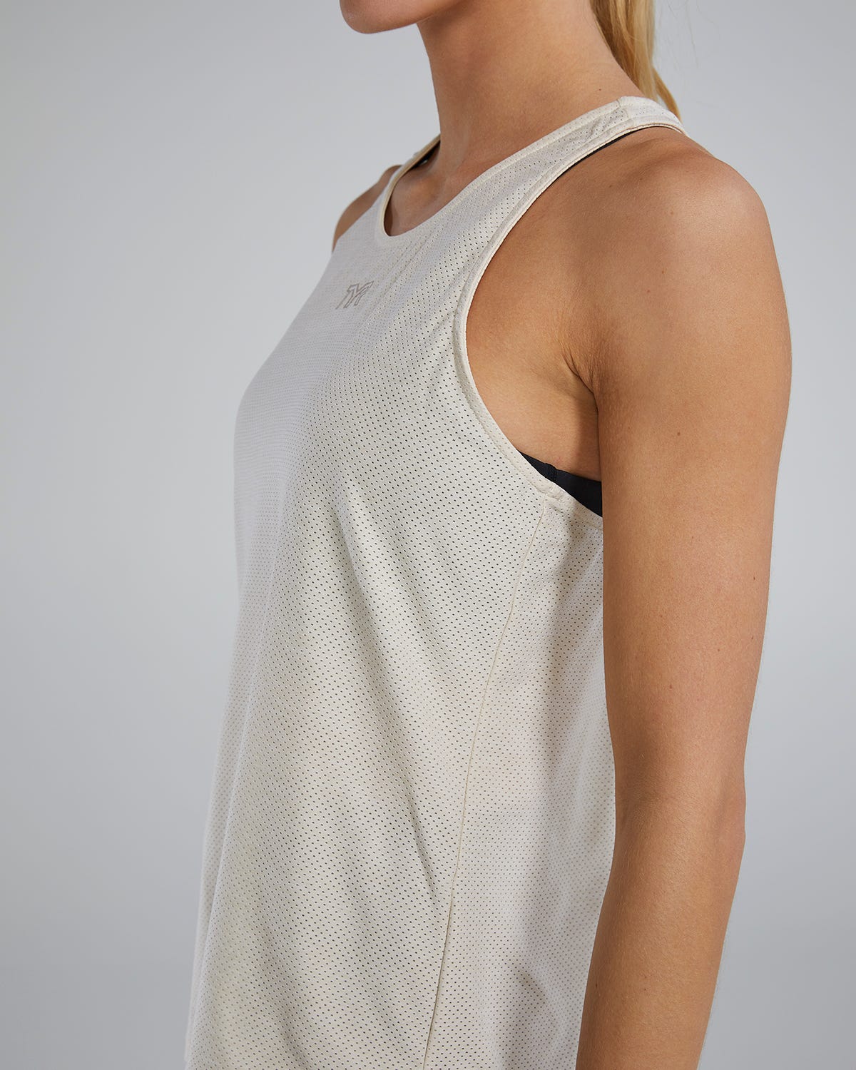 Airtec™ Women's Tank - Solid - Image 14