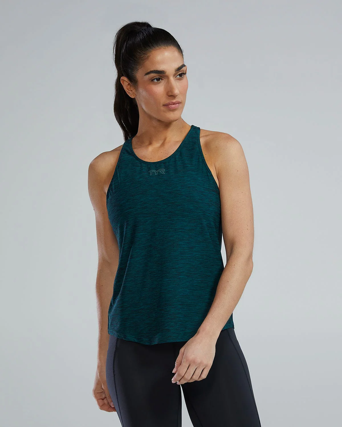 Airtec™ Women's Tank - Solid - Image 19