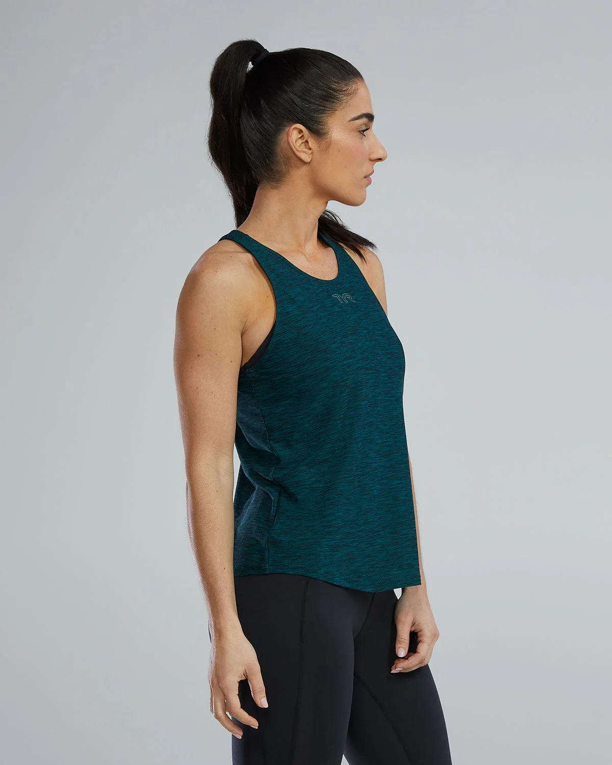 Airtec™ Women's Tank - Solid - Image 20
