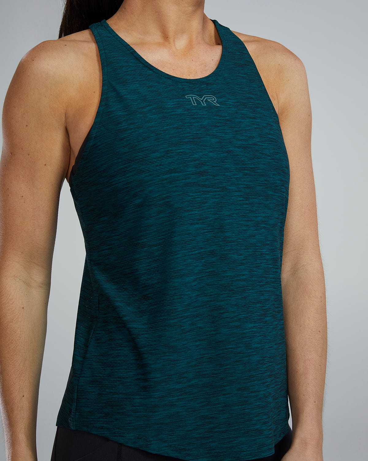 Airtec™ Women's Tank - Solid - Image 24