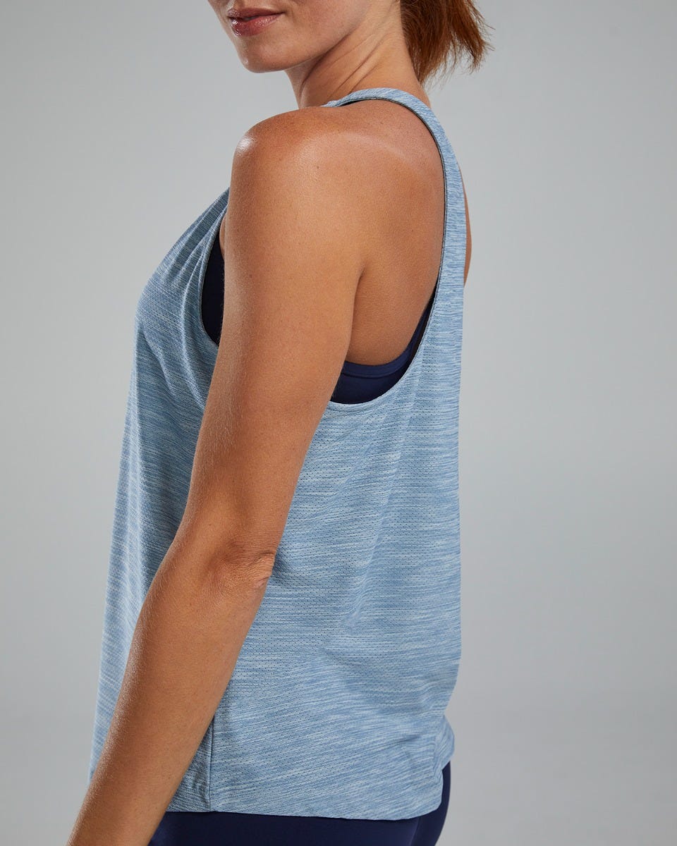 Airtec™ Women's Tank - Solid - Image 6