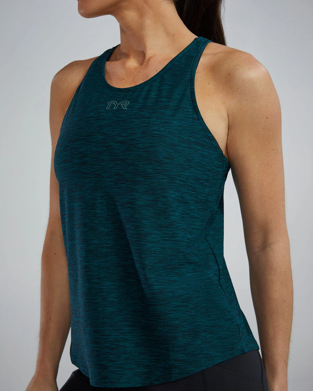 Airtec™ Women's Tank - Solid - Image 46