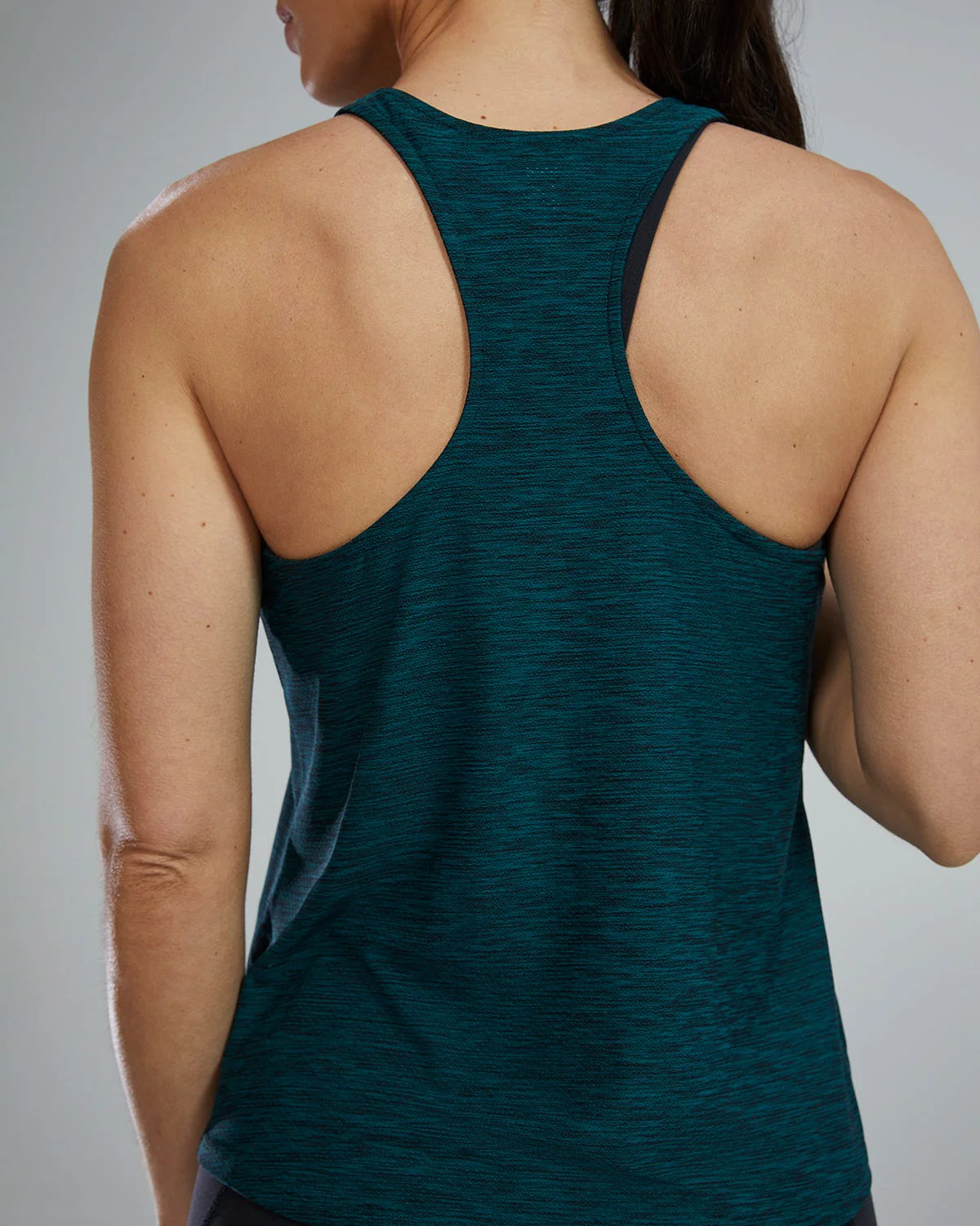 Airtec™ Women's Tank - Solid - Image 47