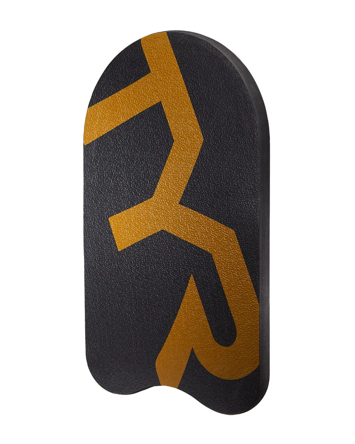 Classic Kickboard - Image 3