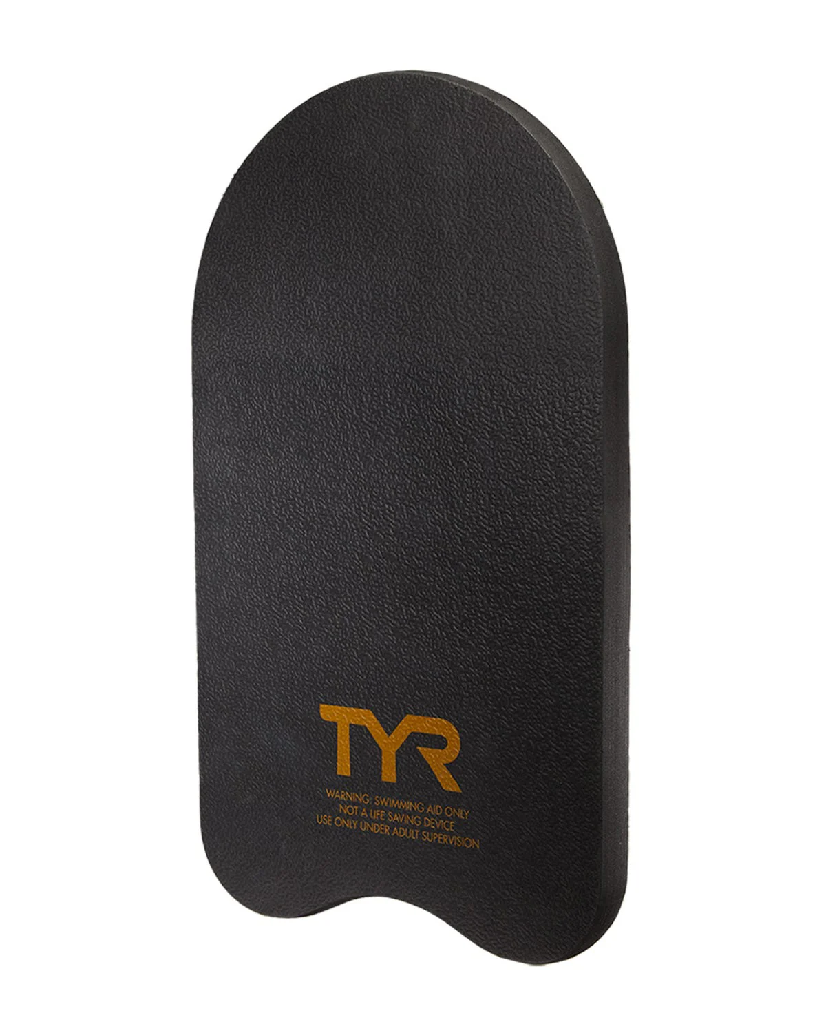 Classic Kickboard - Image 4