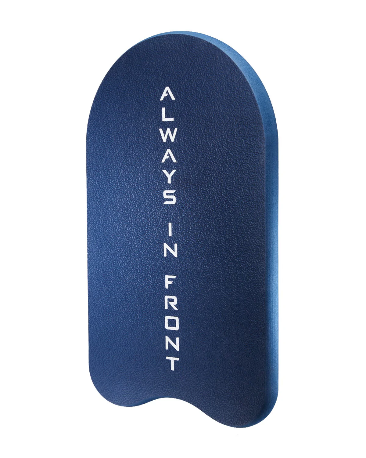 Classic Kickboard - Image 5