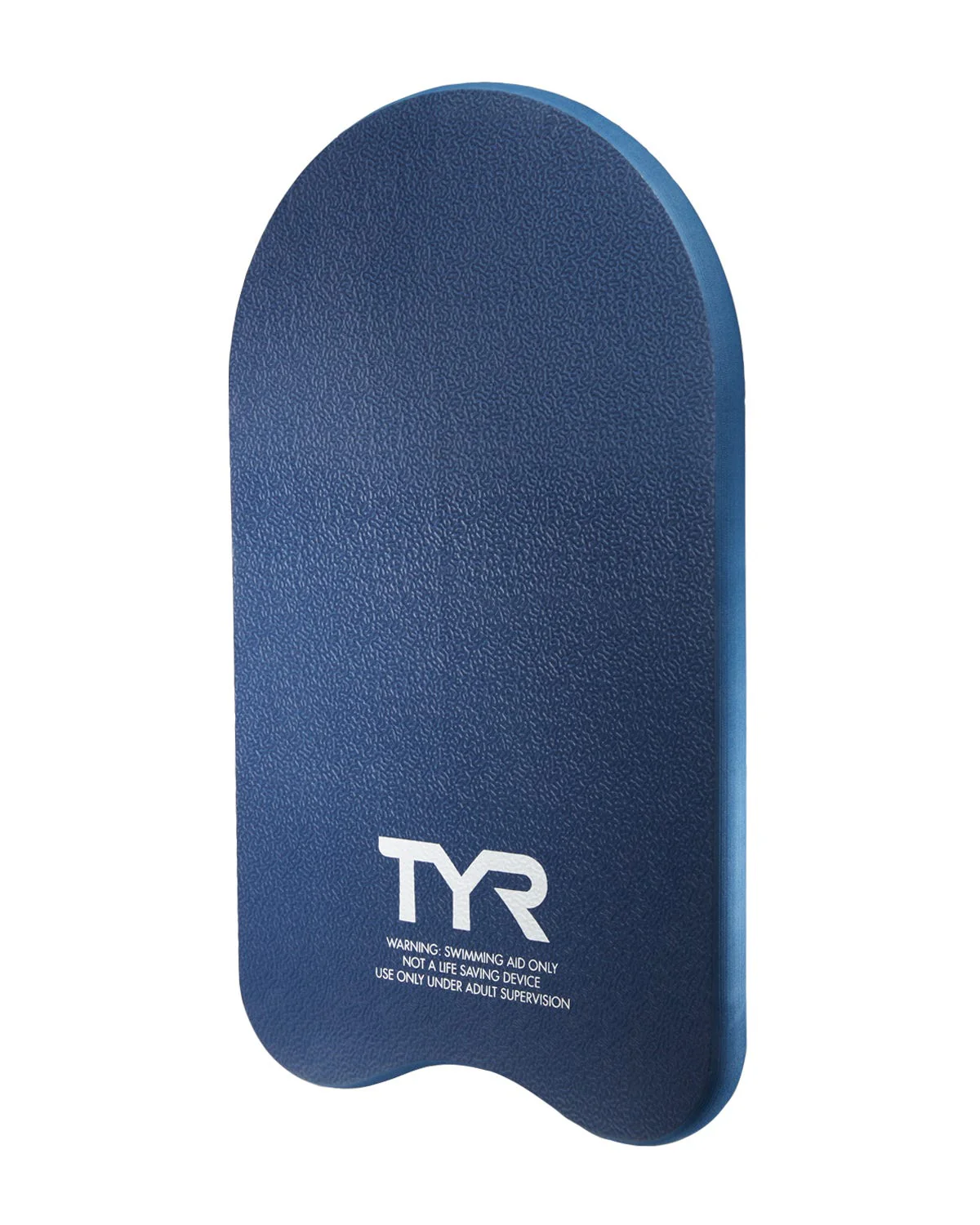 Classic Kickboard - Image 6