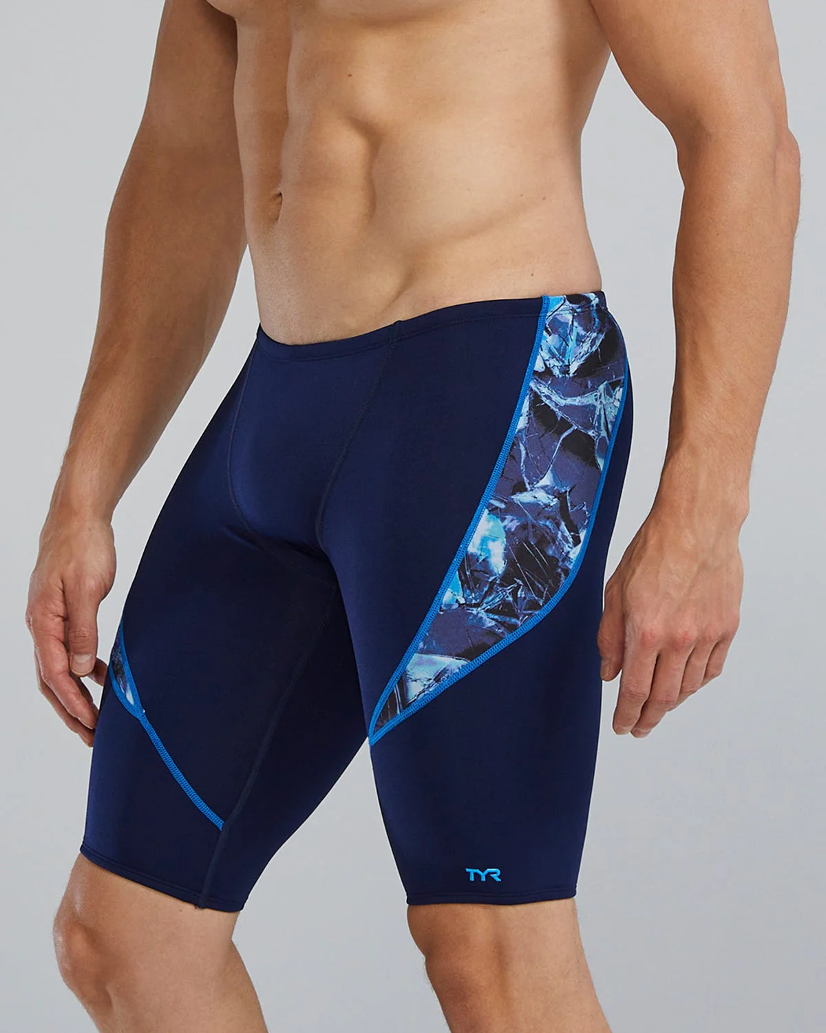 Durafast Elite® Jammer - Reflecta - Image 3