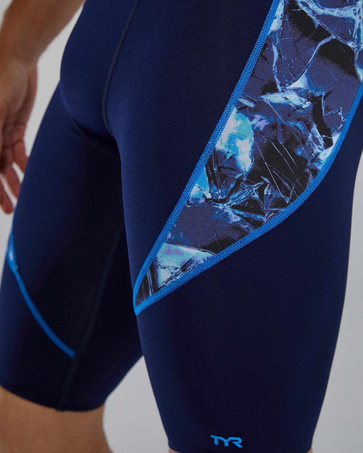 Durafast Elite® Jammer - Reflecta - Image 6