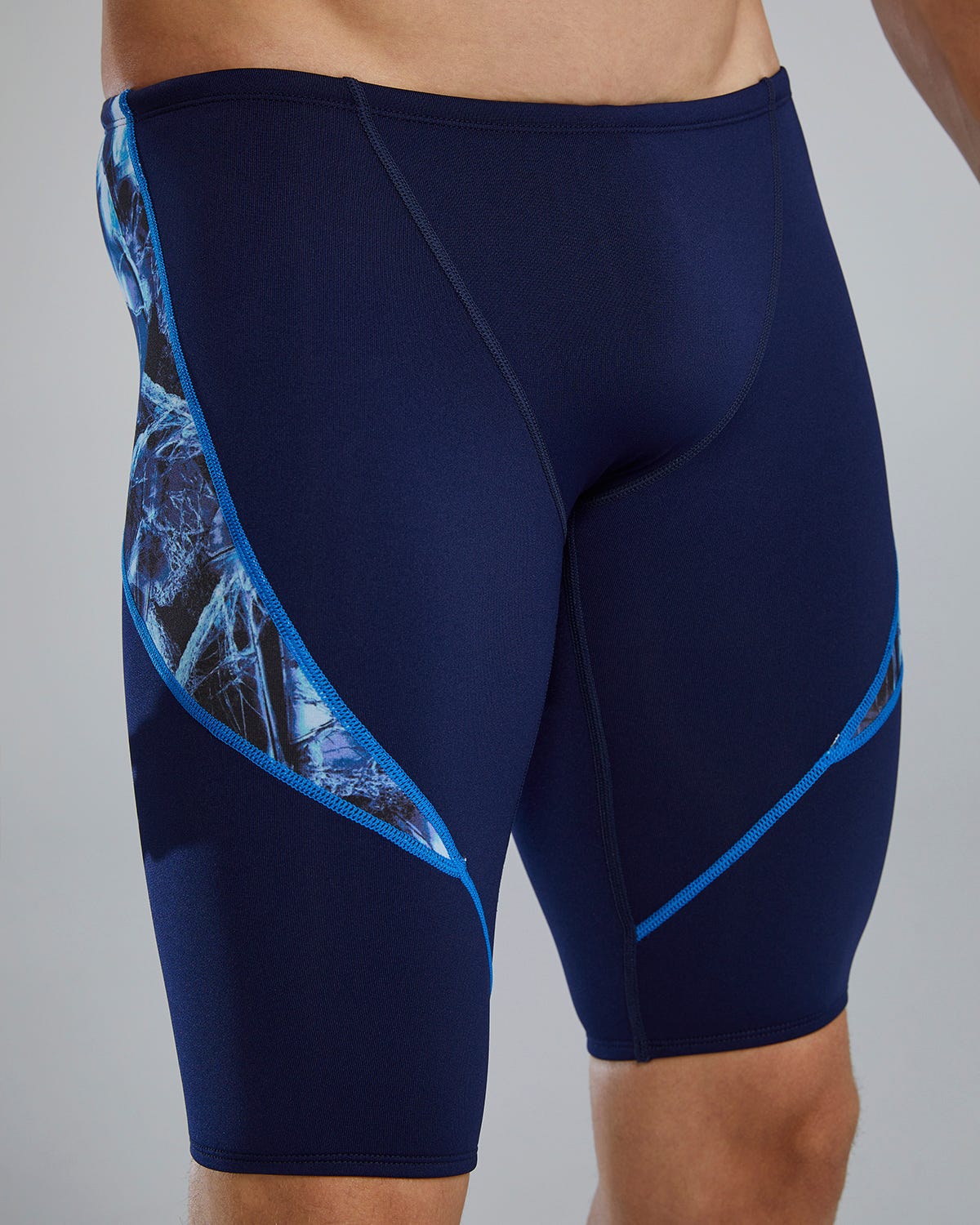 Durafast Elite® Jammer - Reflecta - Image 8