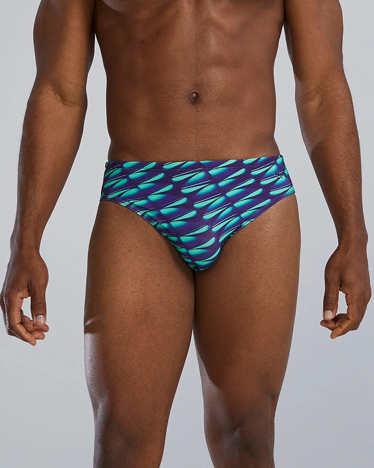 Durafast Elite® Men's Brief - Dragonflyte