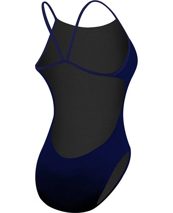Durafast Elite® Women's Cutoutfit Swimsuit - Image 5