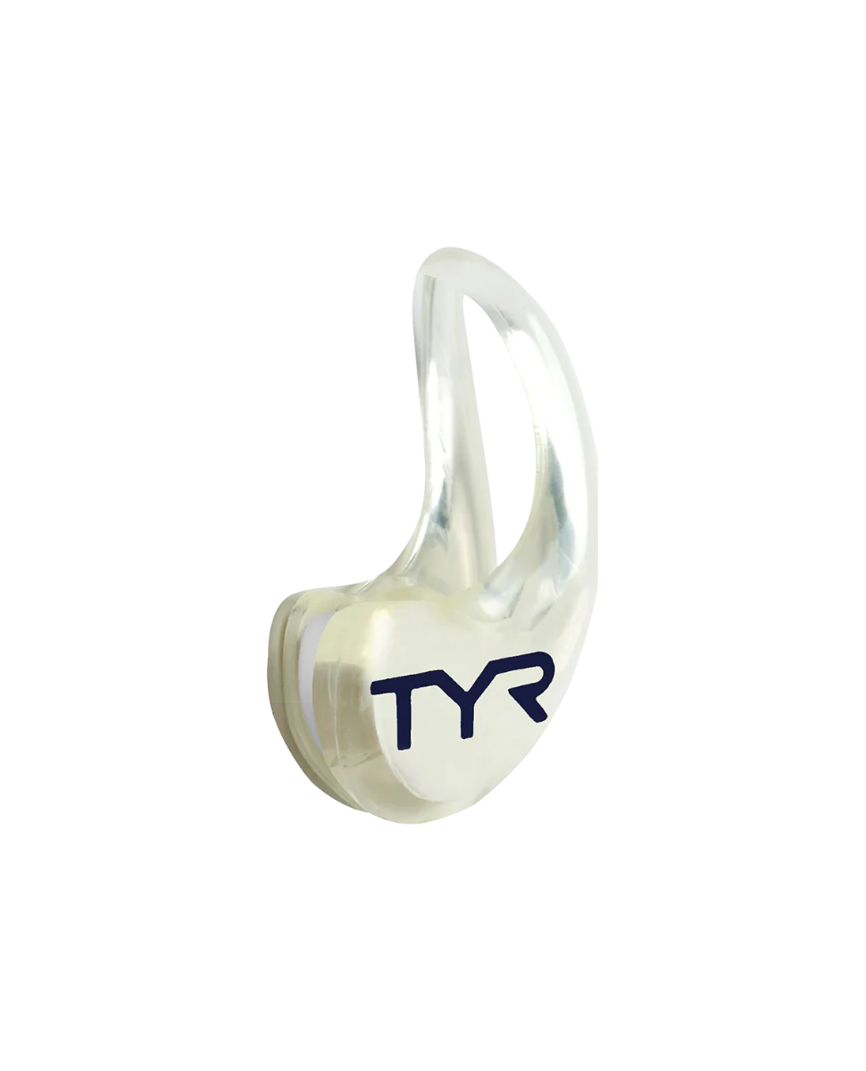 Ergo Swimclip - Image 2