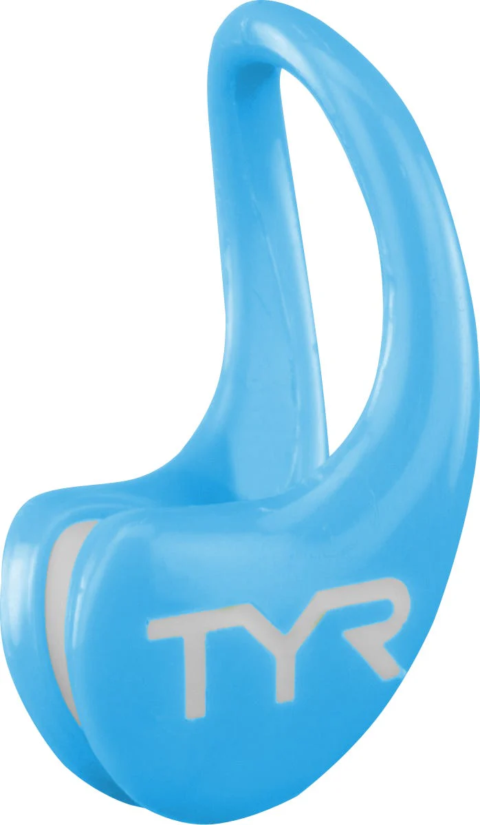 Ergo Swimclip - Image 3