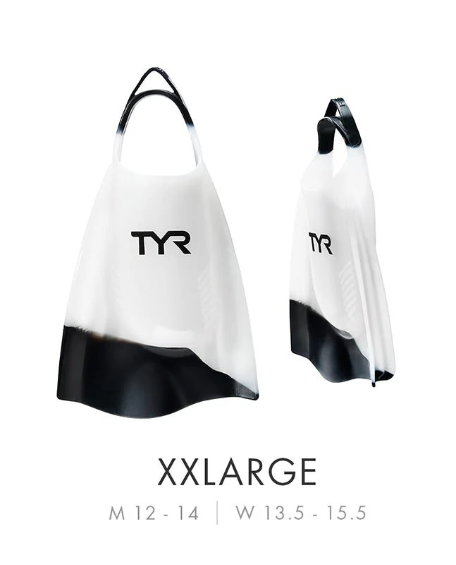 Hydroblade Fins - Image 2