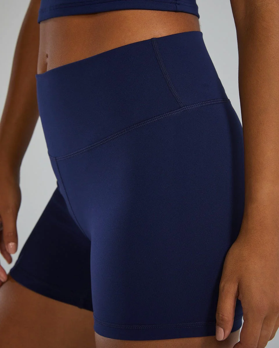 Joule Elite™ Women's High-Rise 2" Short - Solid - Image 15
