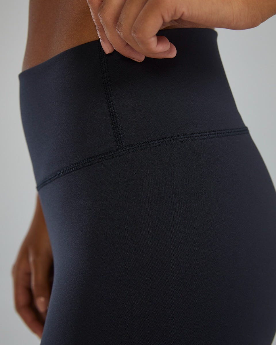 Joule Elite™ Women's High-Rise 2" Short - Solid - Image 7
