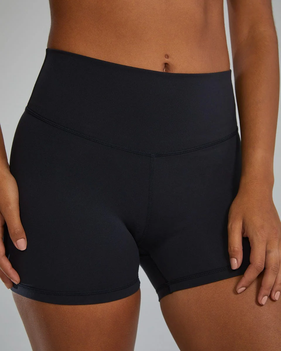 Joule Elite™ Women's High-Rise 2" Short - Solid - Image 9