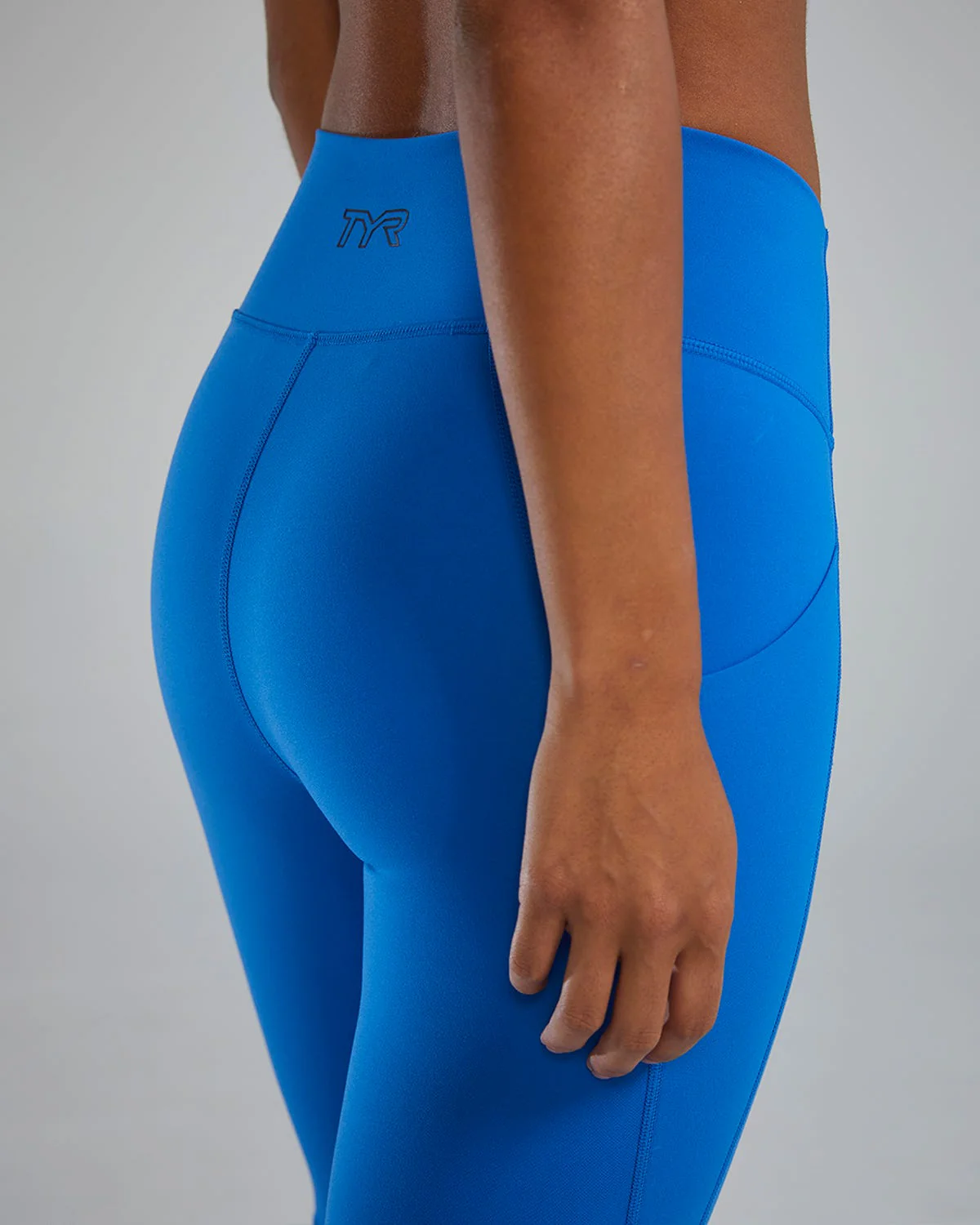 Joule Elite™ Women's High-Rise 25" Pocket Leggings - Solid - Image 55