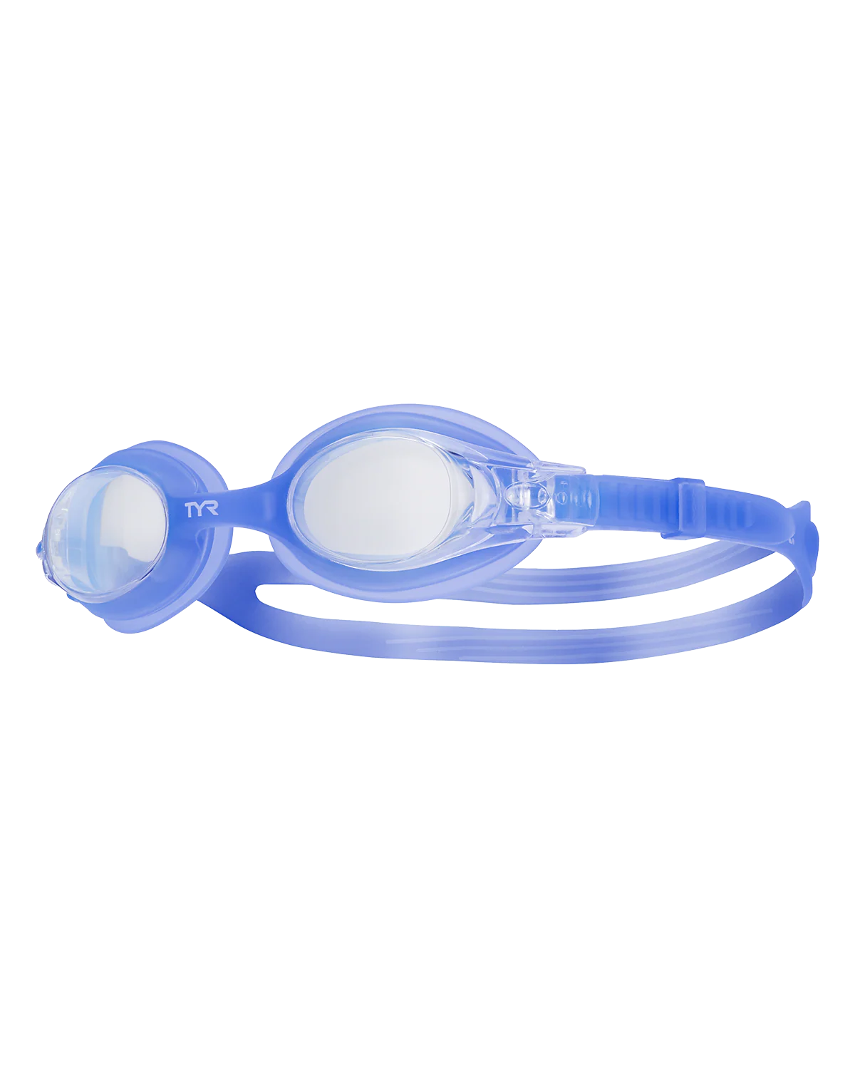 Kid's Swimple Goggles - Image 3