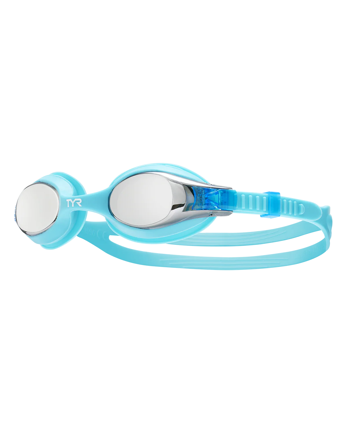 Kid's Swimple Goggles - Image 5
