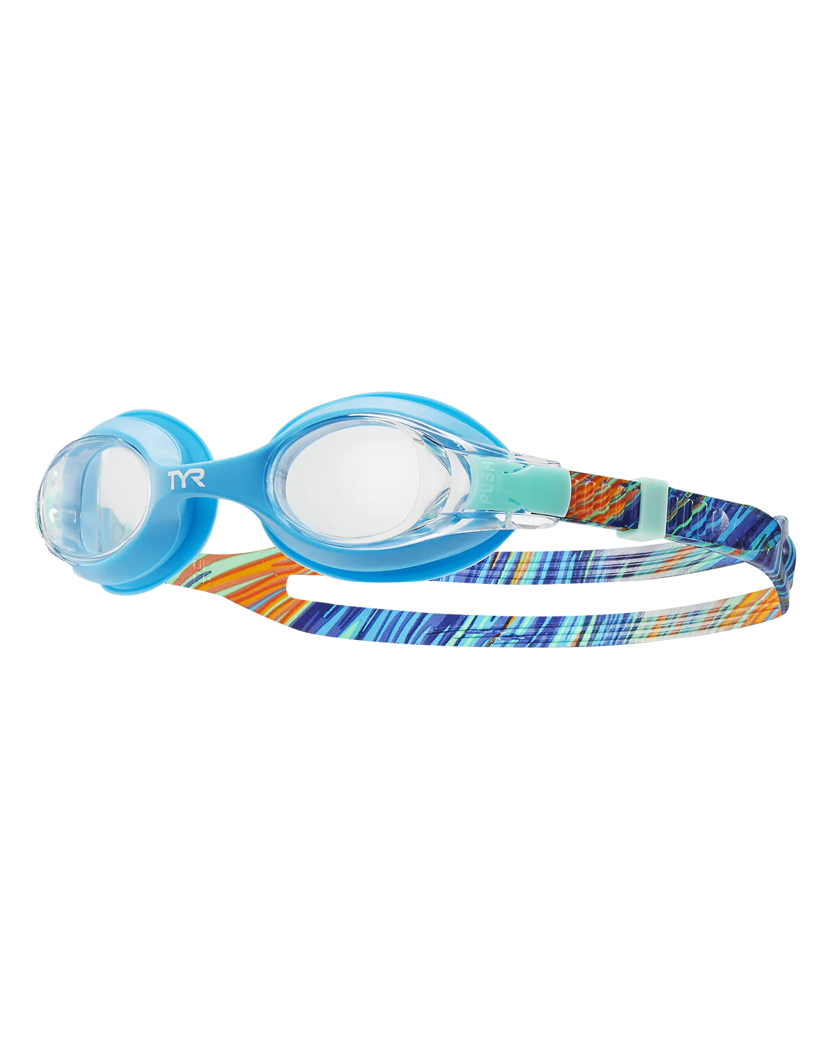 Kid's Swimple Goggles - Image 7