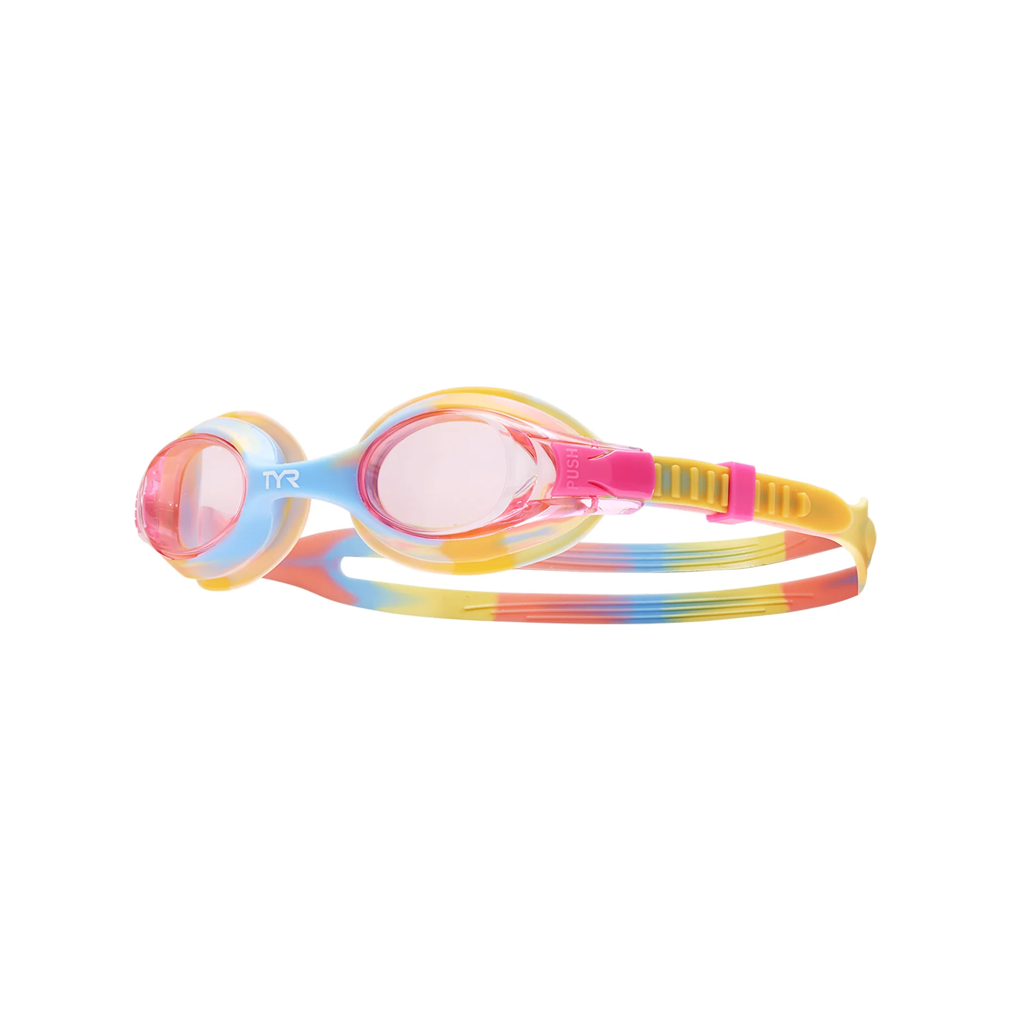 Kid's Swimple Goggles - Image 9