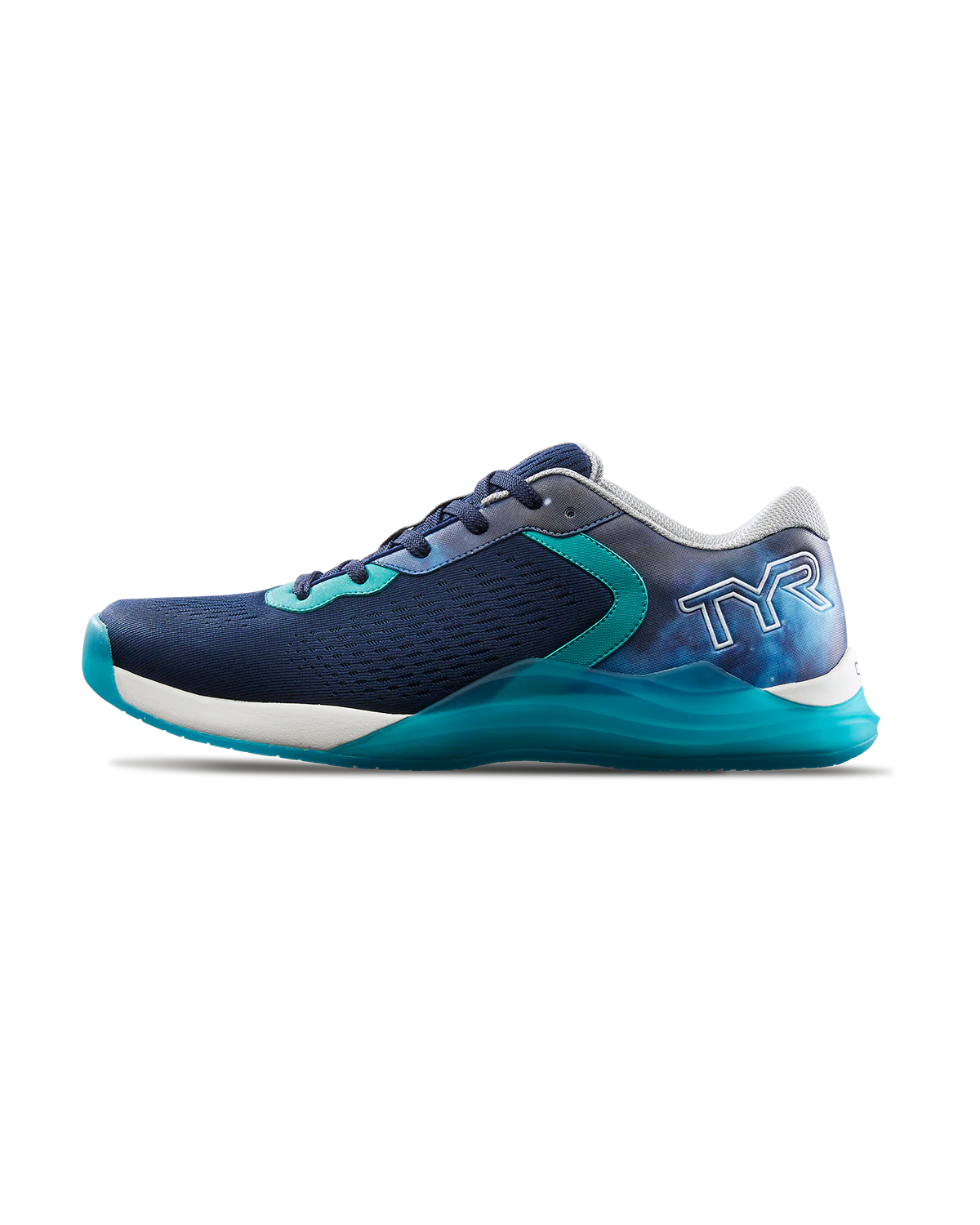 Men's CXT-1 Trainer - Image 10