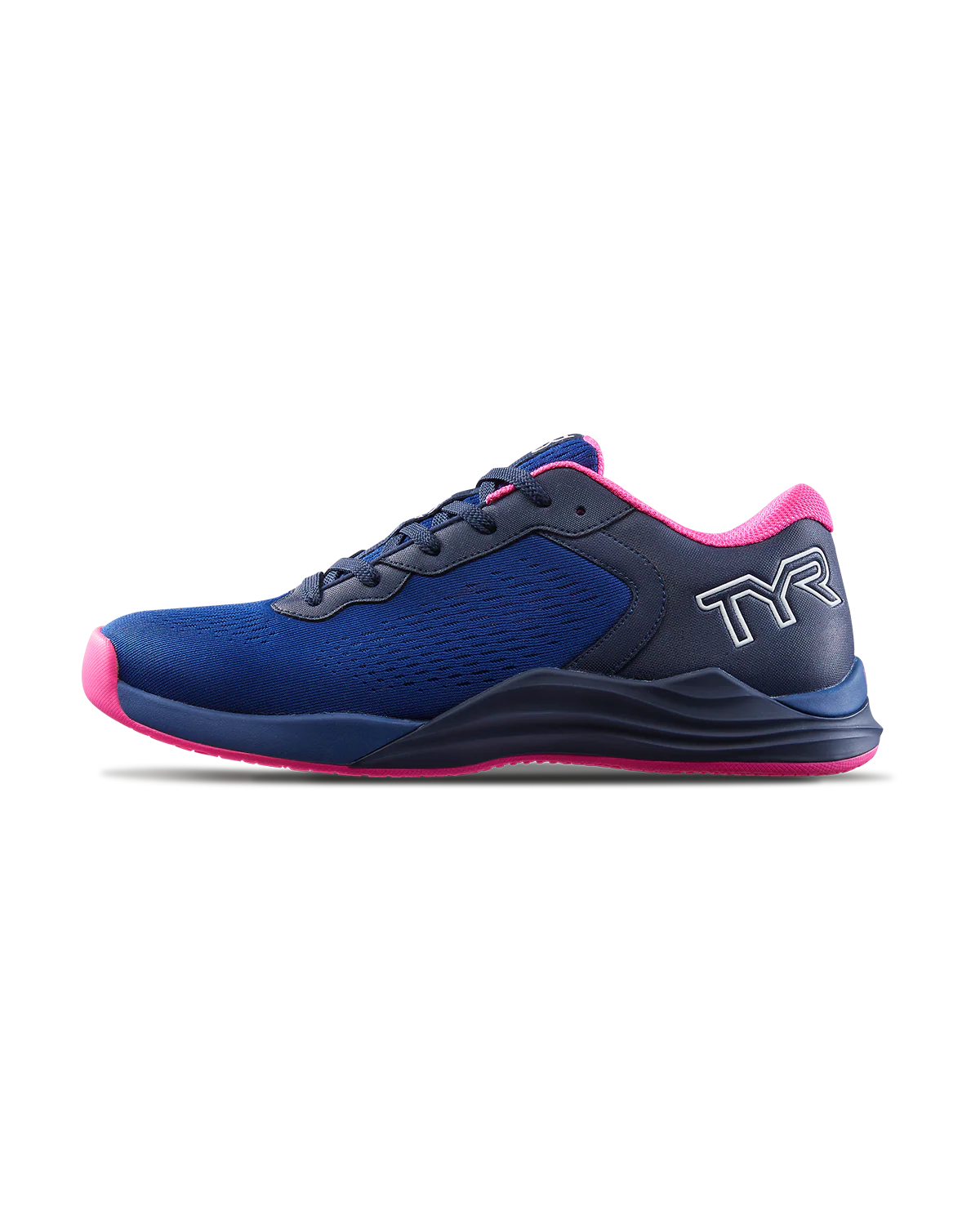 Men's CXT-1 Trainer - Image 32