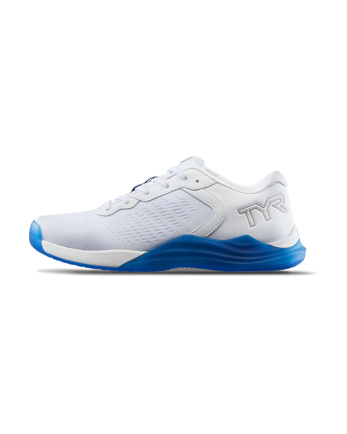 Men's CXT-1 Trainer - Image 37