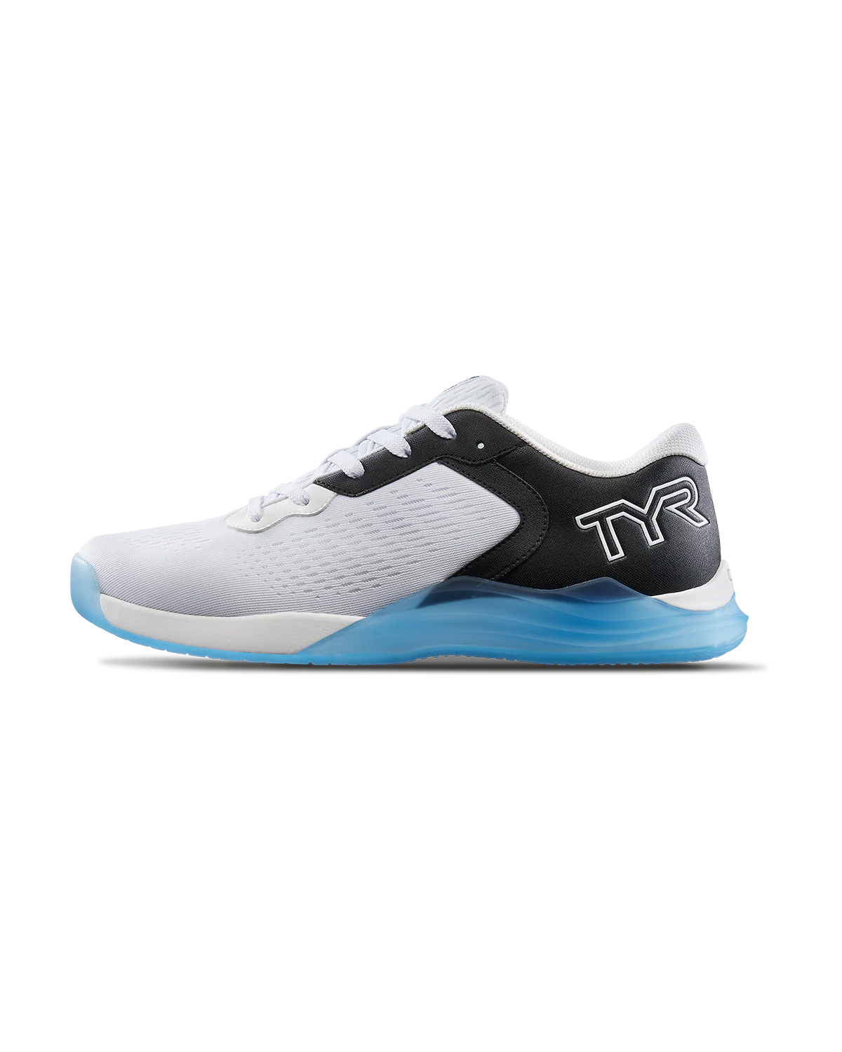 Men's CXT-1 Trainer - Image 40