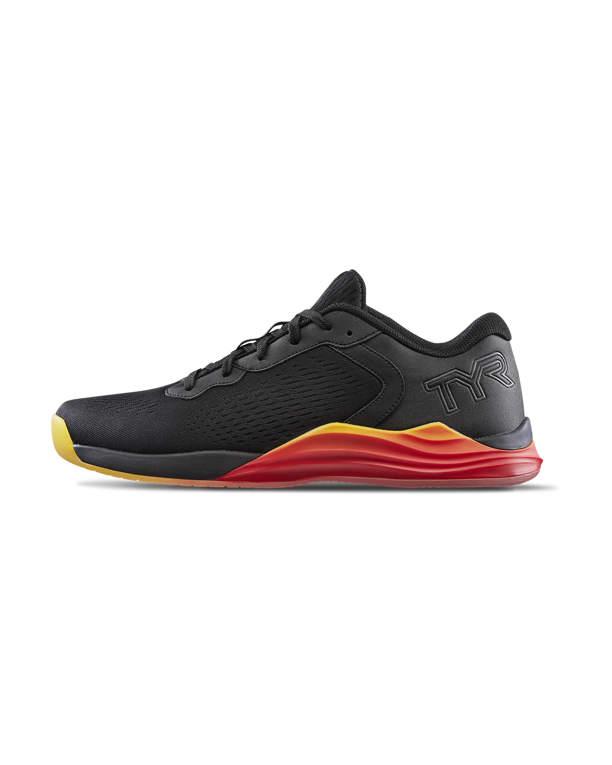 Men's CXT-1 Trainer - Image 41