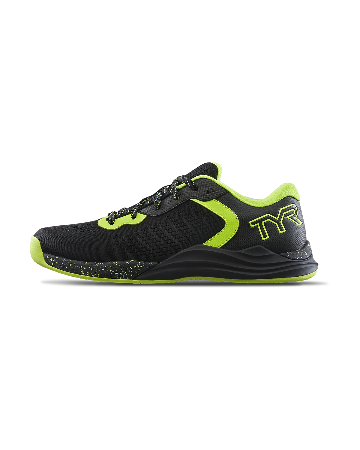 Men's CXT-1 Trainer - Image 45