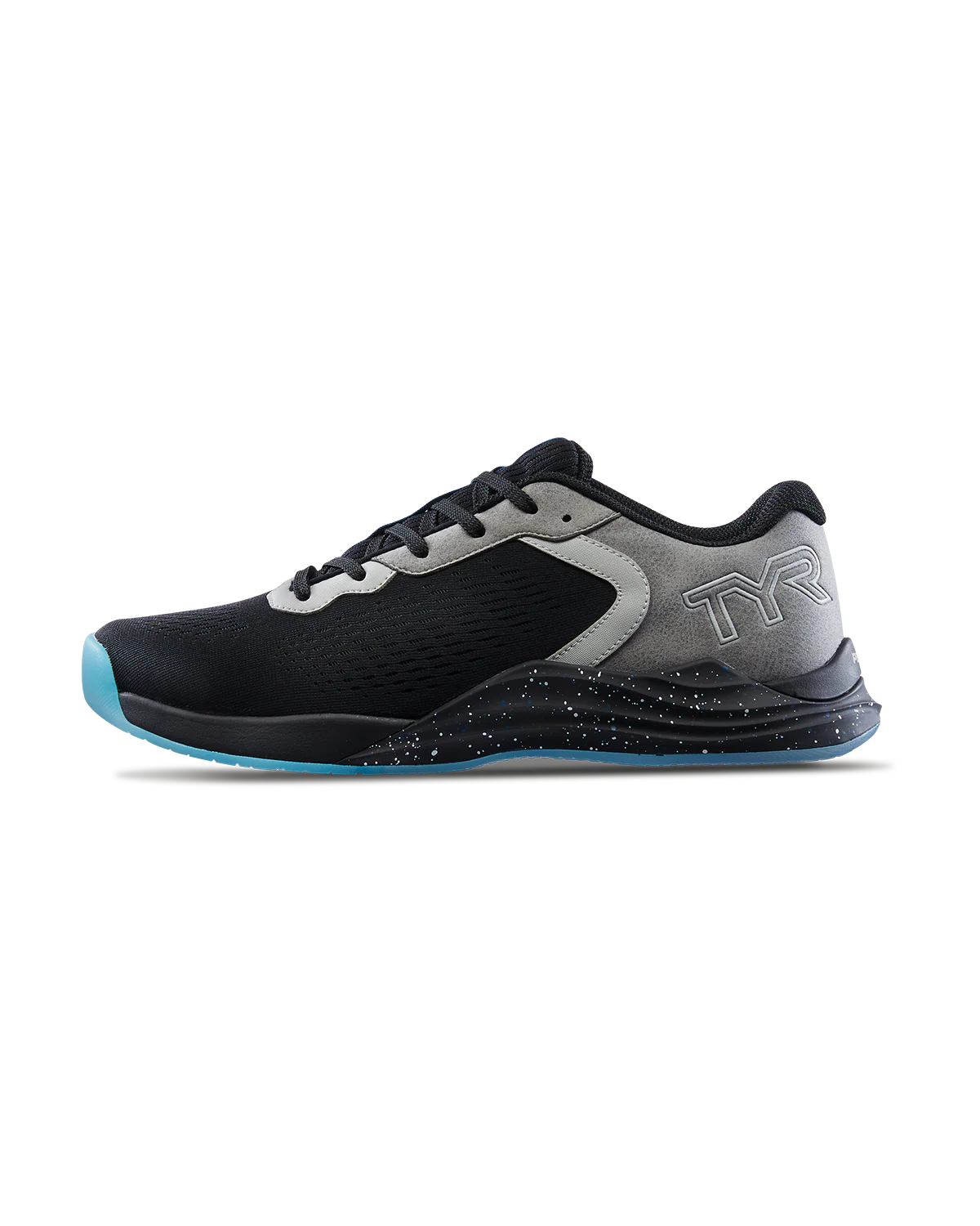 Men's CXT-1 Trainer - Image 6