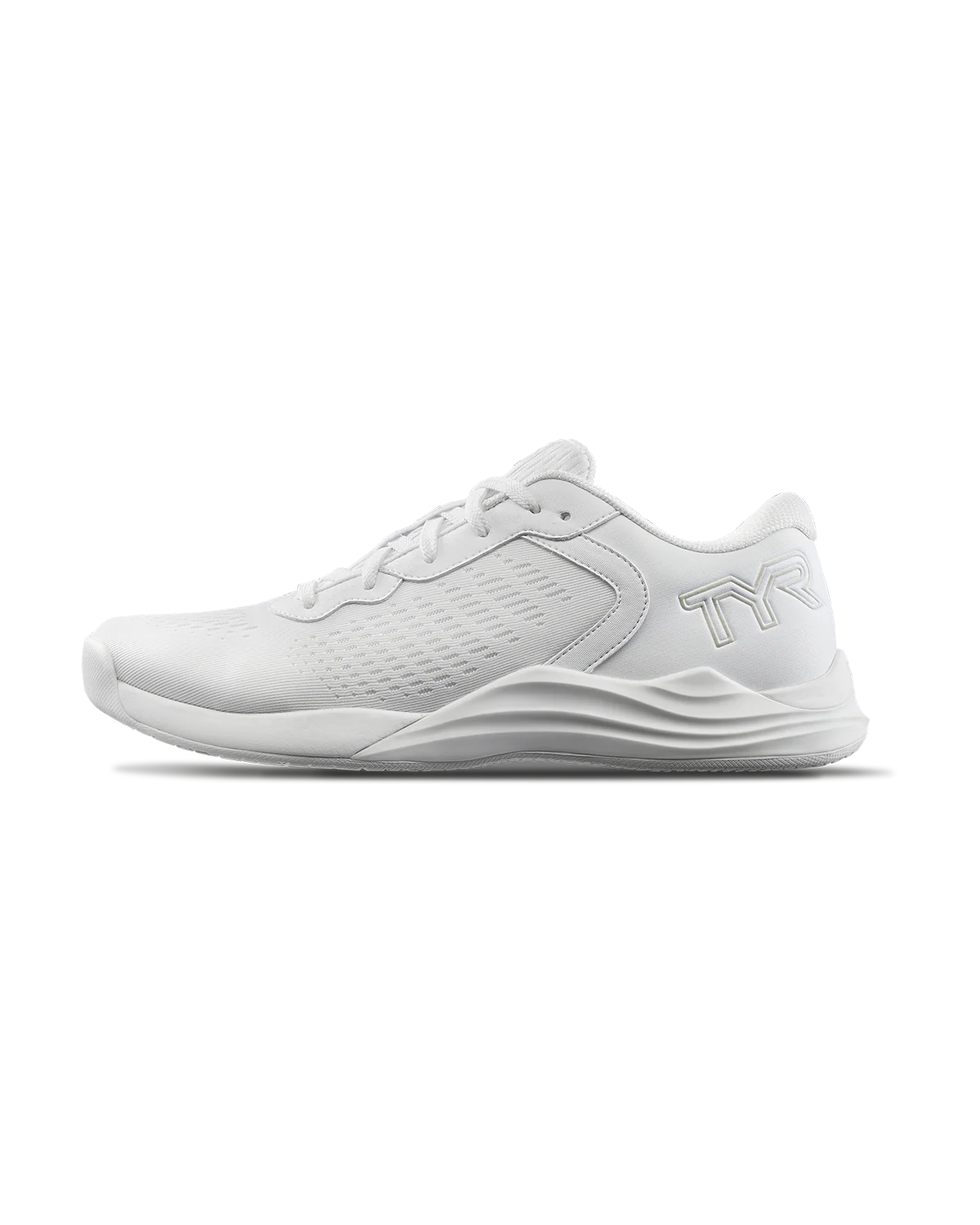 Men's CXT-1 Trainer - Image 3