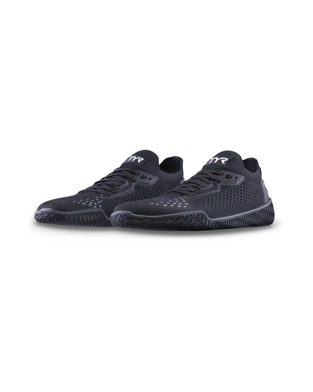 Men's DropZero Barefoot Trainer - Image 10