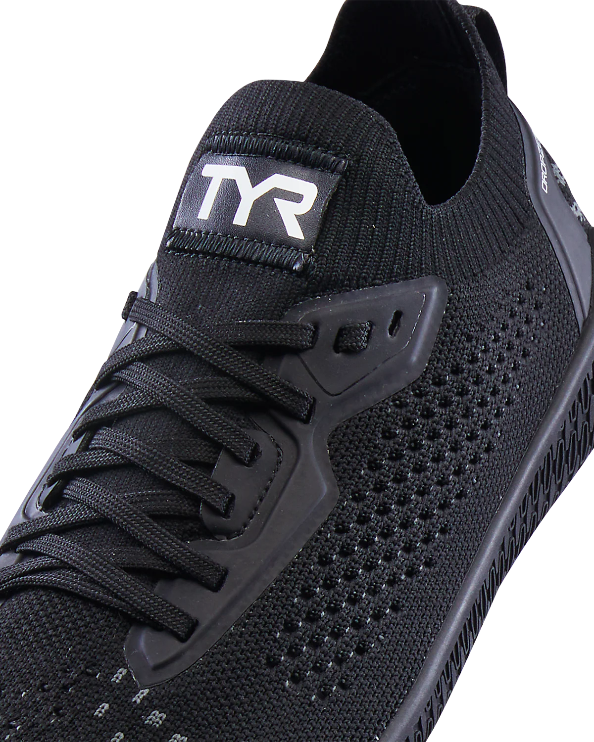 Men's DropZero Barefoot Trainer - Image 11